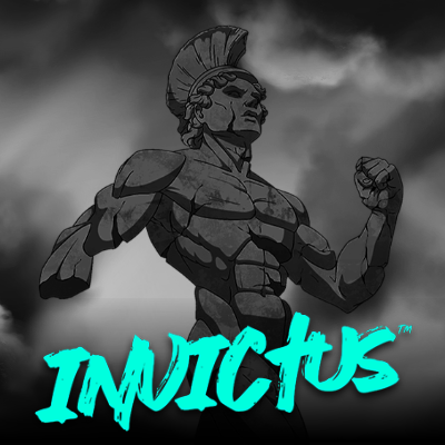 Hacksaw Gaming Invictus