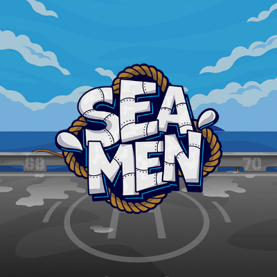 Nolimit City Seamen