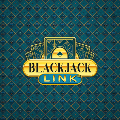 Playtech Blackjack LINK