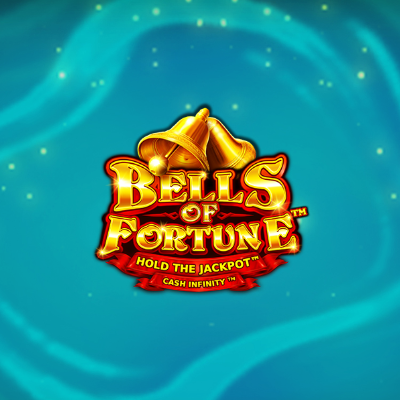 Wazdan Bells of Fortune