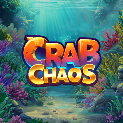 Yggdrasil Crab Chaos