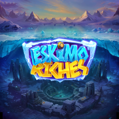 Yggdrasil Eskimo Riches