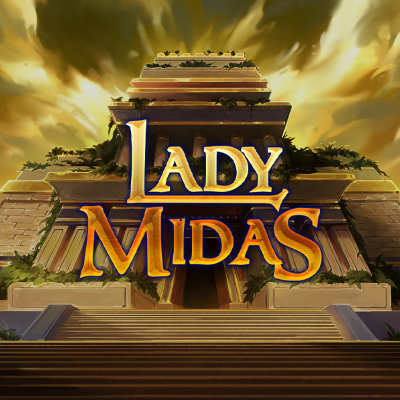 Yggdrasil Lady Midas