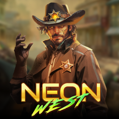 Yggdrasil Neon West