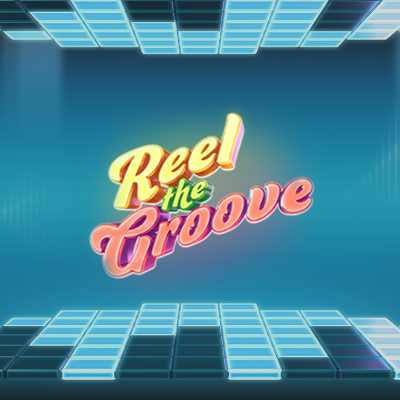 Yggdrasil Reel The Groove