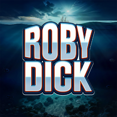 Yggdrasil Roby Dick