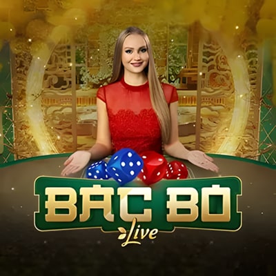 Evolution Bac Bo Live