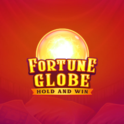 Booongo Fortune Globe