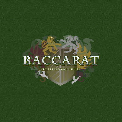 NetEnt Baccarat