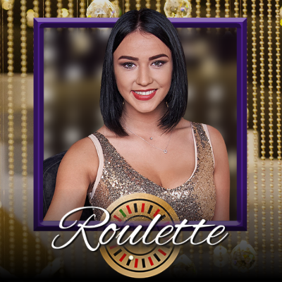Playtech French Roulette Live