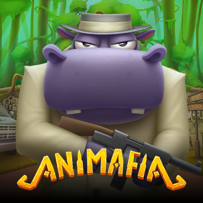 Yggdrasil Animafia