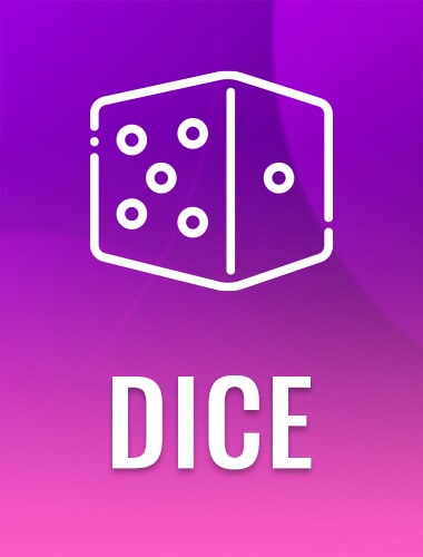 Spribe Dice