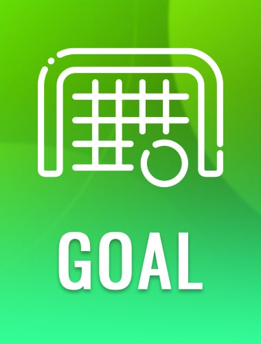 Spribe Goal