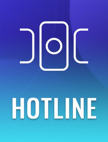 Spribe Hotline