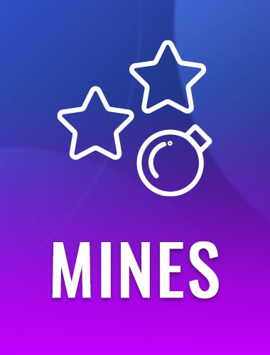 Spribe Mines