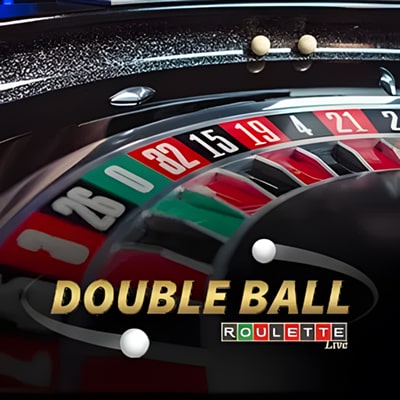 Jouez aux meilleurs jeux de Live Casino 🎰 Grandz Casino