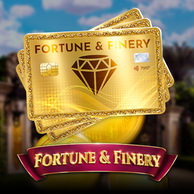 grandz_Booming_Games_Fortune_and_Finery_thumb_380x380_min_2d08b2333f.png
