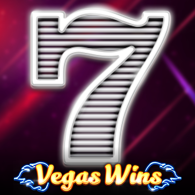 Booming Games Vegas Wins
