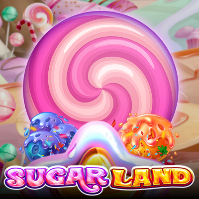 Felix Gaming Sugar Land