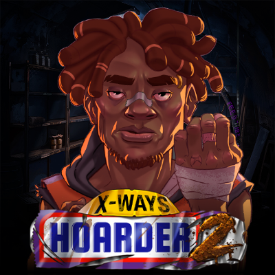 Nolimit City xWays Hoarder 2