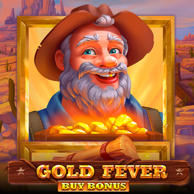 Novomatic Gold Fever Buy Bonus
