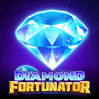 Playson Diamond Fortunator: Hold and Win