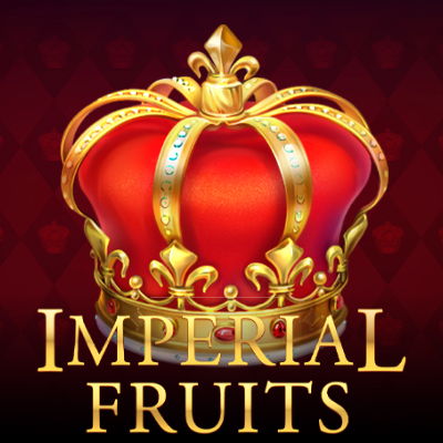 Playson Imperial Fruits: 100 Lines