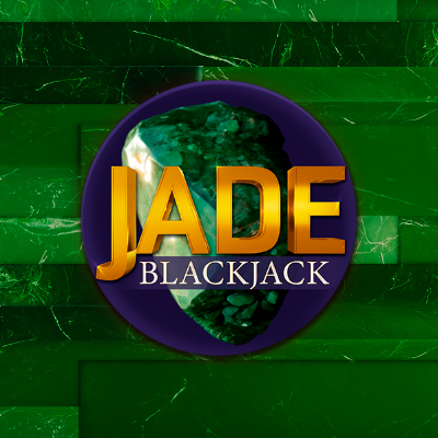 Playtech Jade Blackjack
