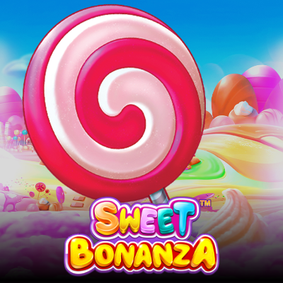 Pragmatic Play Sweet Bonanza