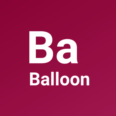 Spribe Balloon