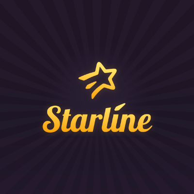 Spribe Starline