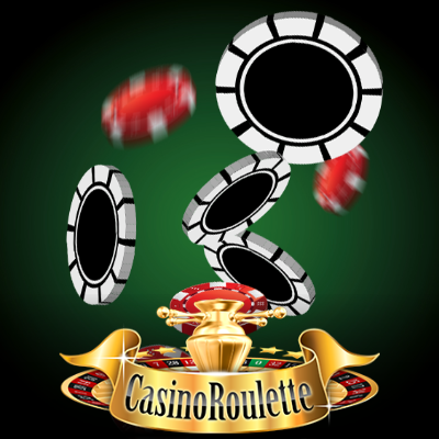 Wazdan Casino Roulette