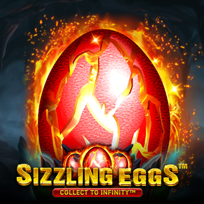 Wazdan Sizzling Eggs