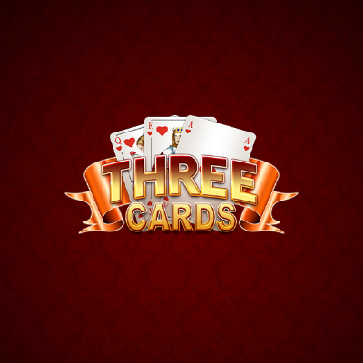 Wazdan Three Cards