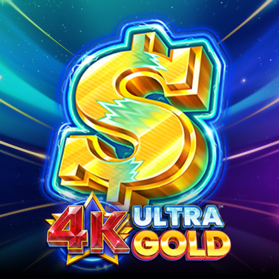 Yggdrasil 4k Ultra gold