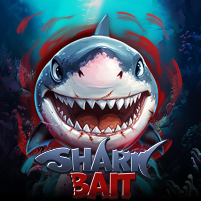 Yggdrasil Shark Bait