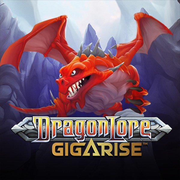 Yggdrasil Dragon Lore Gigarise
